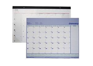 Desk Pad