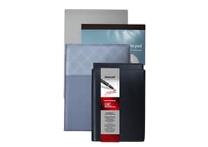 Notepad