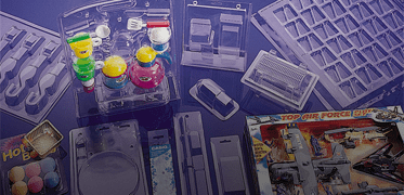 Macro Plastic Sdn. Bhd.