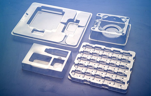 Electrical & Electronics and Semiconductor Packing - MACRO PLASTIC SDN. BHD. Rigid Films Manufacturer Electrical & Electronics and Semiconductor Packing - MACRO PLASTIC SDN. BHD. Rigid Films Manufacturer