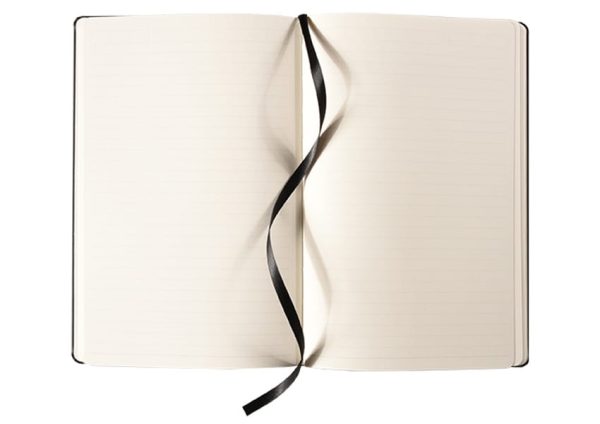 Inner Superior Large Diary - UPA Malaysia Diary Manufacturer