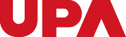 UPA Corporation Berhad