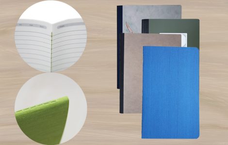 Malaysia Composition Book Manufacturer - UPA Press