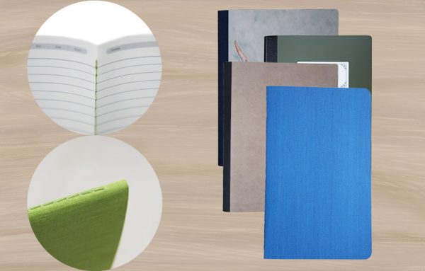 Malaysia Composition Book Manufacturer - UPA Press