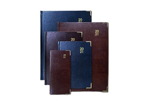 Malaysia Diary Manufacturer - UPA Press